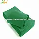 70g Non Woven Disposable Tablecloth